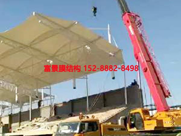 Ĥ�Y�����_