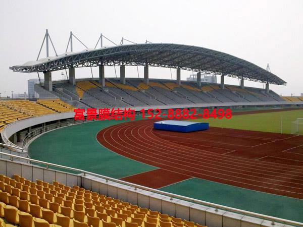 Ĥ�Y�����_