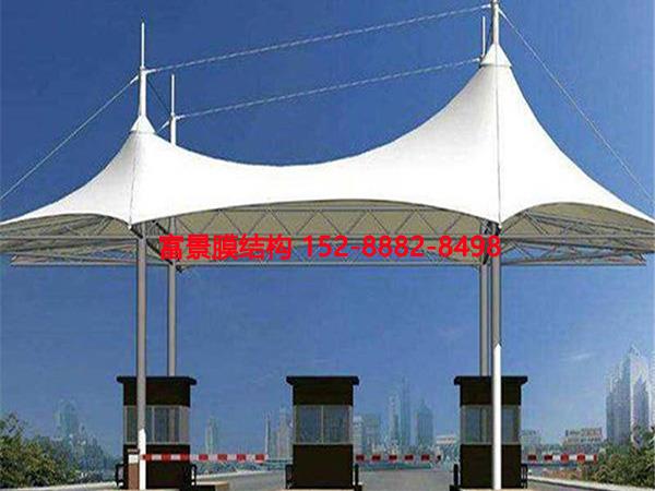 Ĥ�Y�������