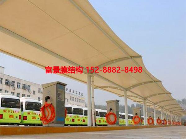 Ĥ�Y����늘�