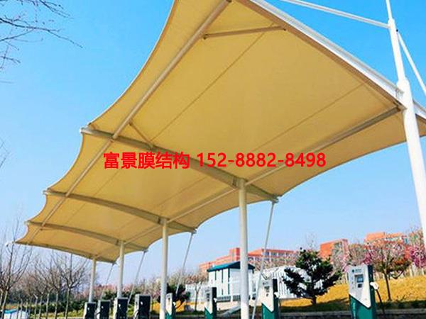 Ĥ�Y����늘�