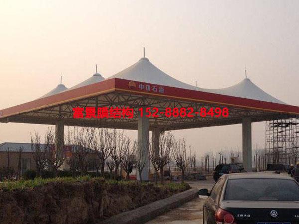 Ĥ�Y(ji��)��(g��u)����վ