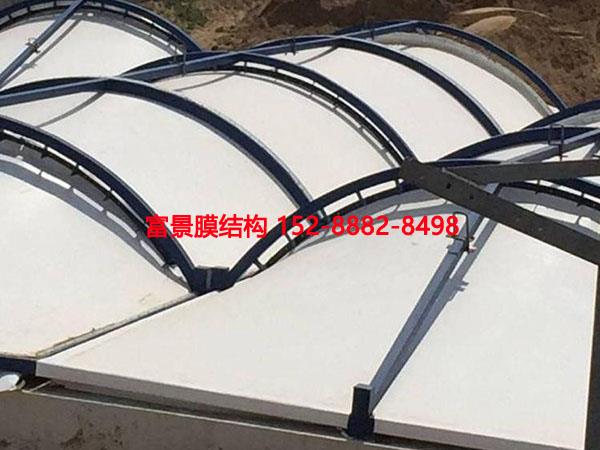 Ĥ�Y����ˮ��