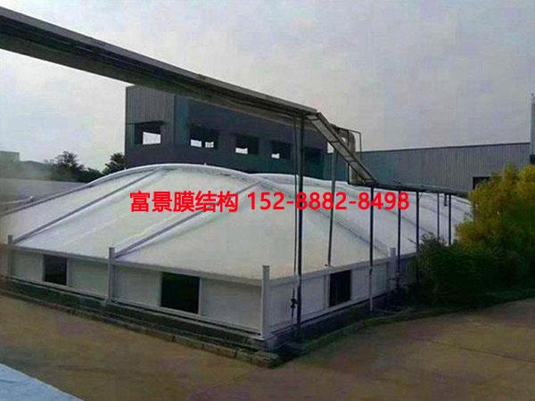 Ĥ�Y����ˮ��