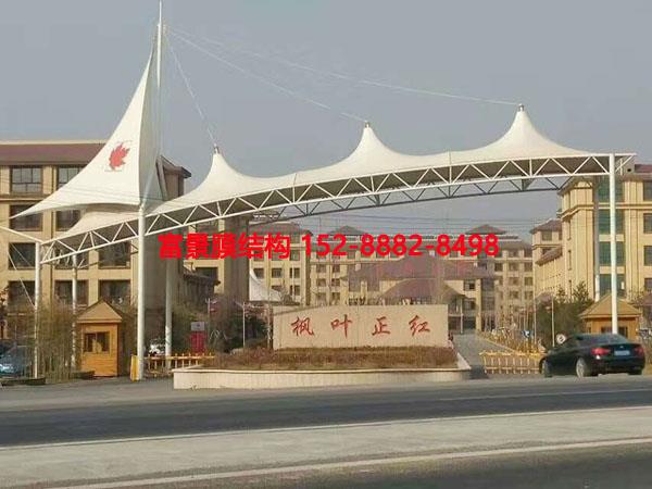 Ĥ�Y�������