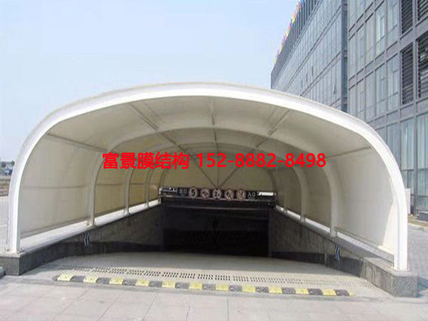 Ĥ�Y�������