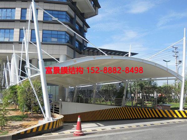 Ĥ�Y�������