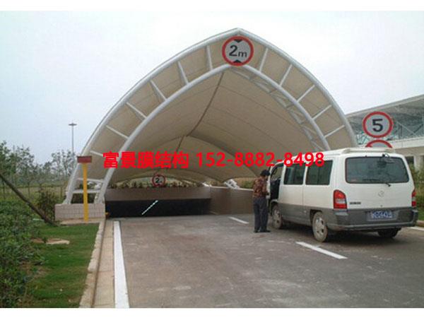 Ĥ�Y�������