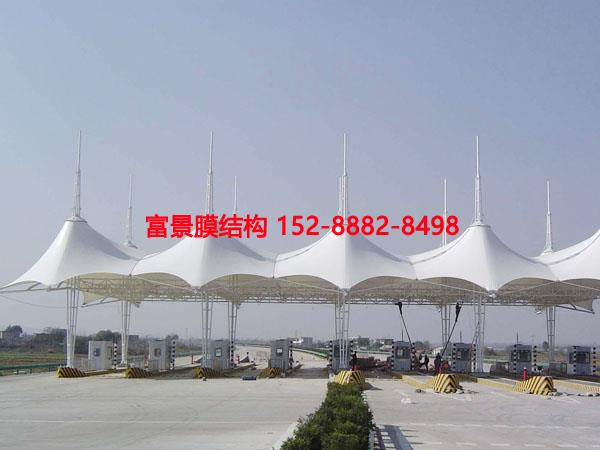 Ĥ�Y(ji��)��(g��u)���M(f��i)վ