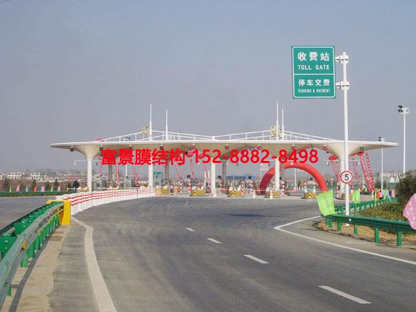 Ĥ�Y(ji��)��(g��u)���M(f��i)վ