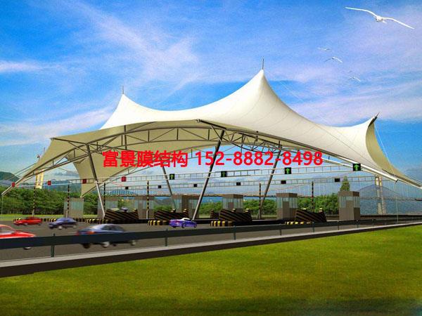 Ĥ�Y�������