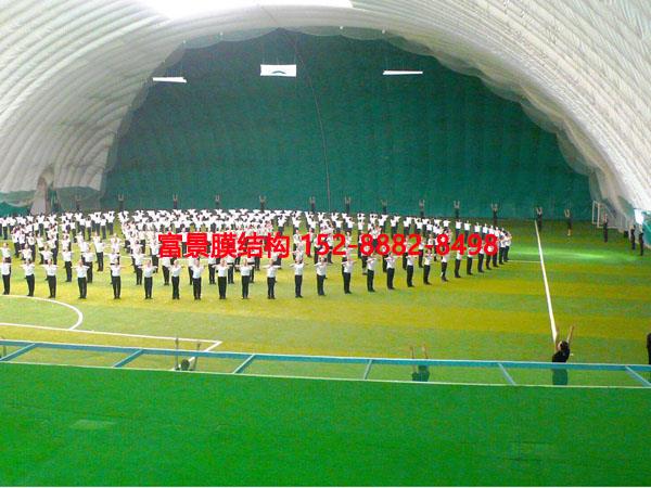 Ĥ�Y�����^