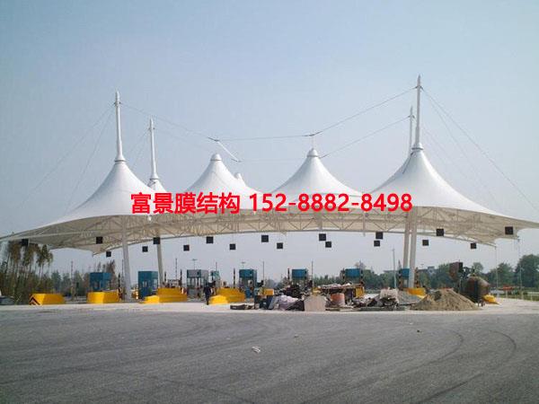 Ĥ�Y(ji��)��(g��u)���M(f��i)վ