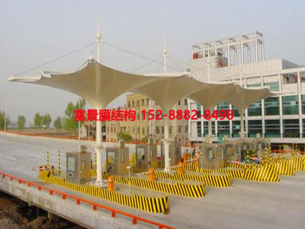 Ĥ�Y(ji��)��(g��u)���M(f��i)վ