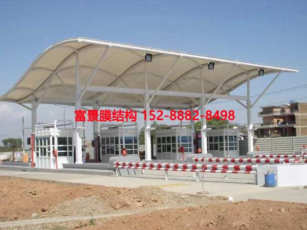 Ĥ�Y(ji��)��(g��u)���M(f��i)վ