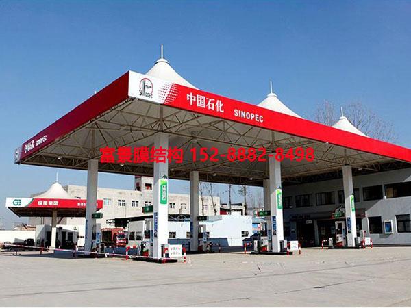 Ĥ�Y(ji��)��(g��u)����վ